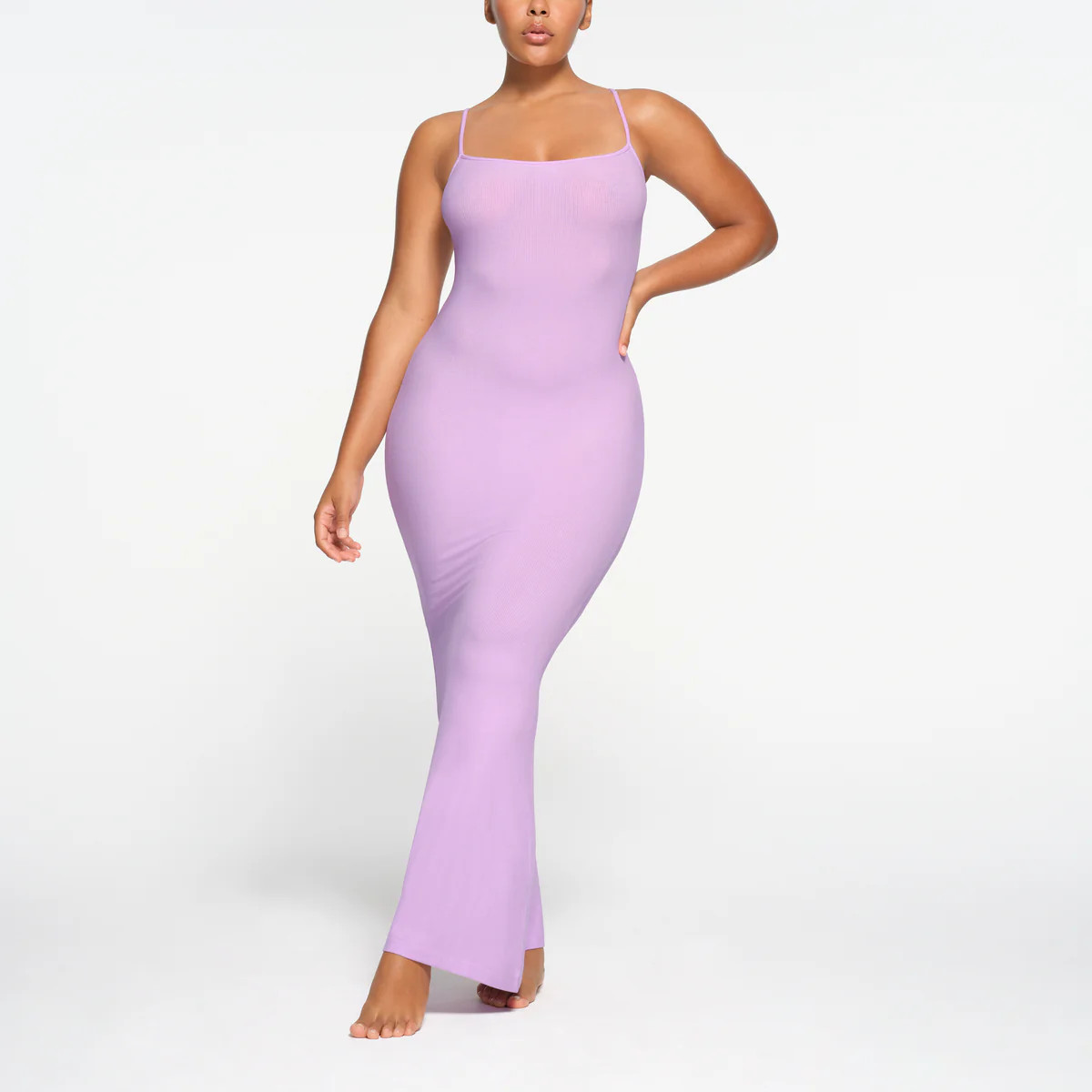 SOFT LOUNGE | SKIMS (US)