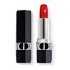 DIOR Rouge Dior Couture Colour Metallic Lipstick 999 | Boots.com