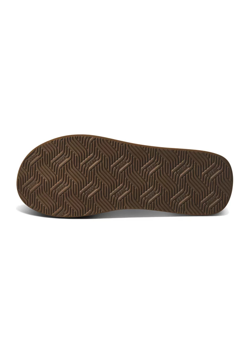 Groundswell Flip Flop Sandals | Belk