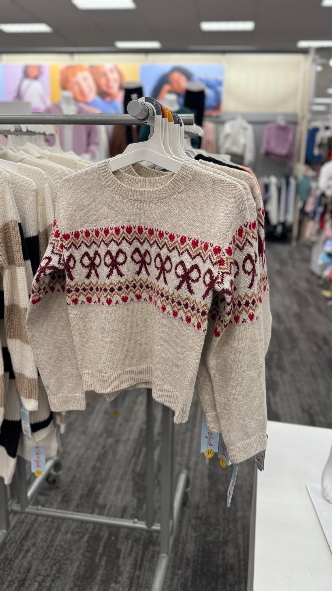 New finds for girls! ❤️

#LTKHoliday #LTKKids #LTKSeasonal