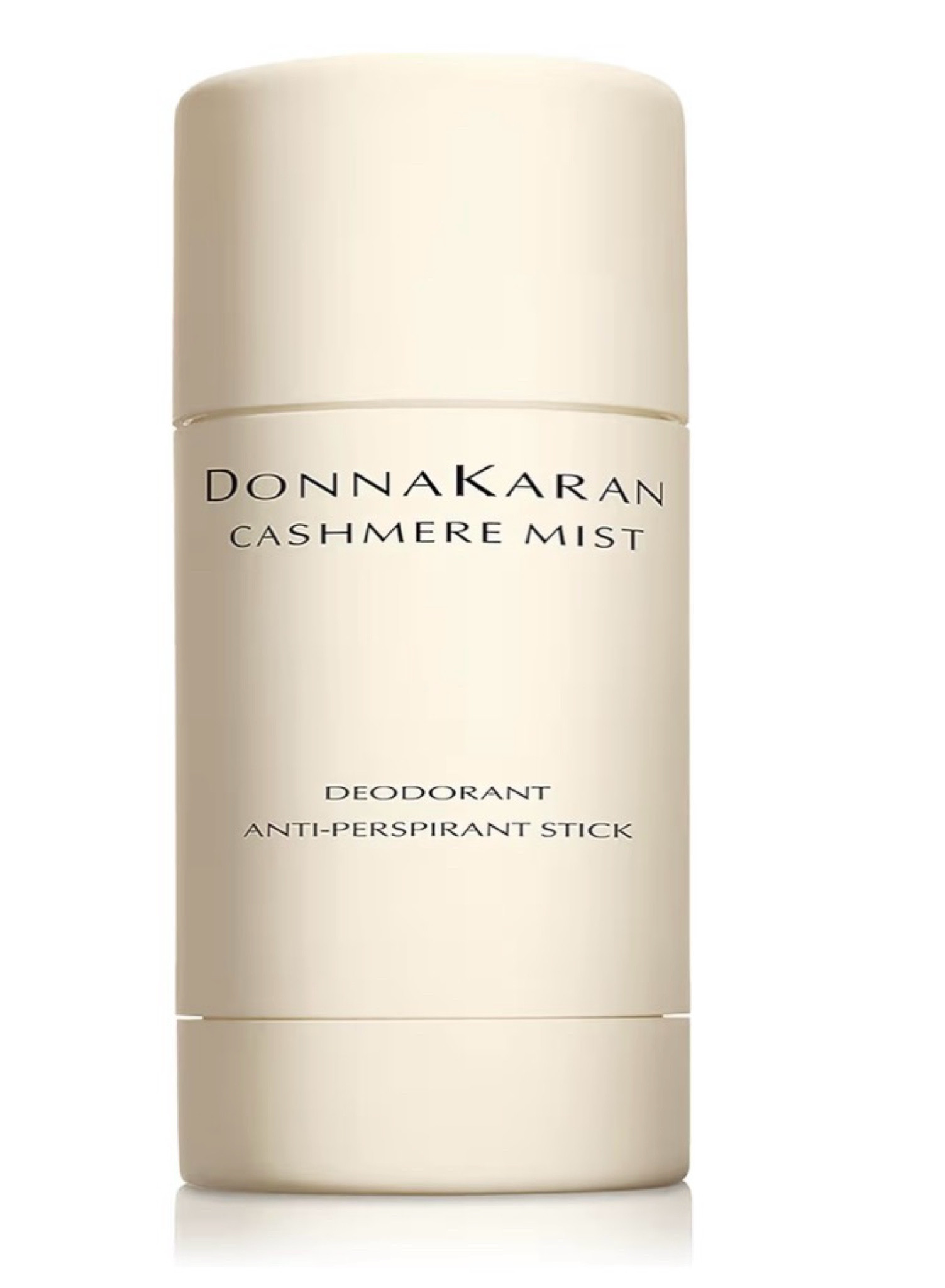 been using this deodorant for years and it’s my favorite. the best scent ever and works amazing!! 

#LTKgrwm #LTKmorningroutine #LTKselfcare