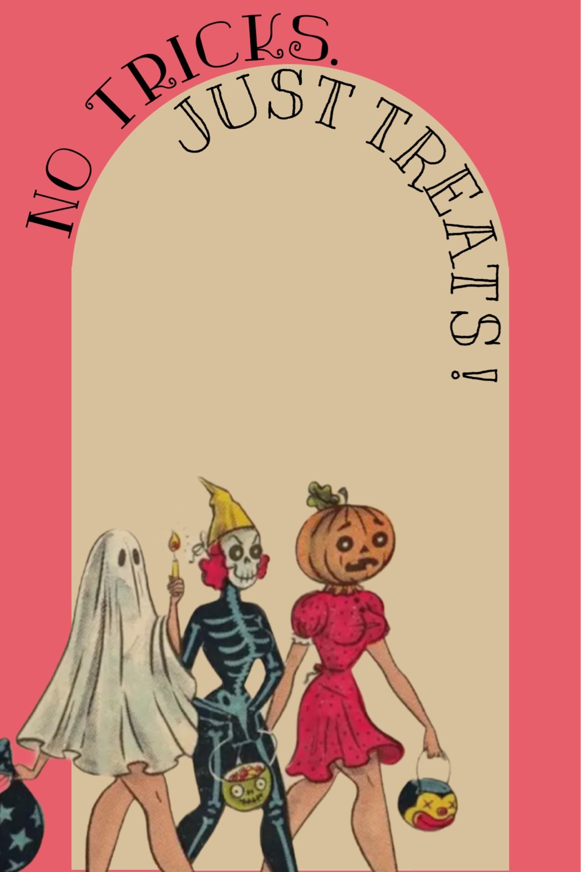 All the TREATS! 🧡

#LTKHoliday #LTKSeasonal #LTKworkwear