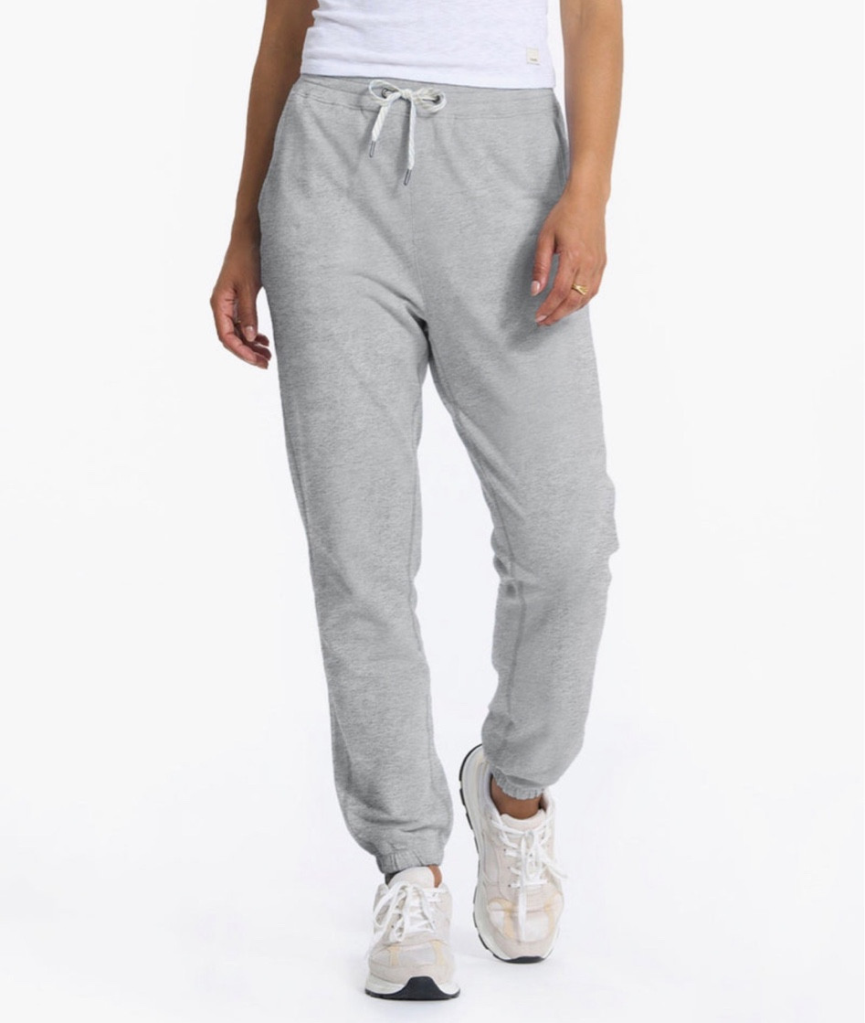 Perfect for a bump!!!

#LTKfamily #LTKbump #LTKfindsunder100