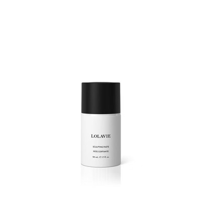 LolaVie Sculpting Paste - 1.7oz - Ulta Beauty | Target