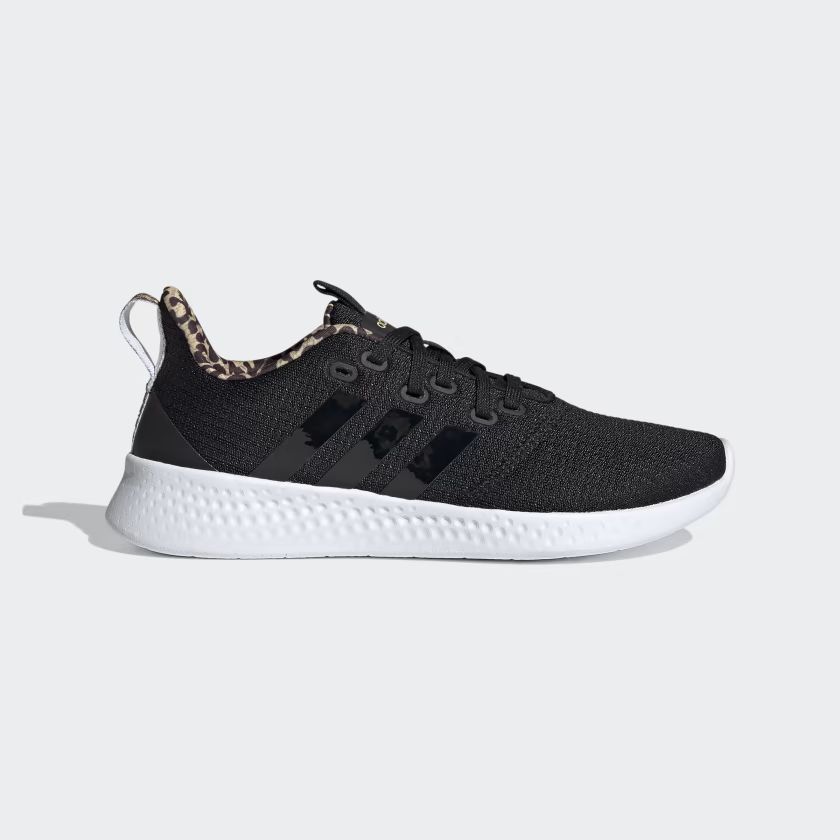 Puremotion Shoes | adidas (US)