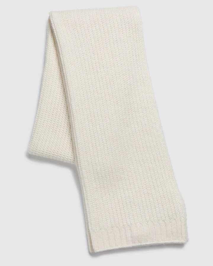 Splendid x Cella Jane Cashblend Scarf | Splendid