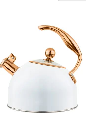 2.6-Quart Tea Kettle | Nordstrom