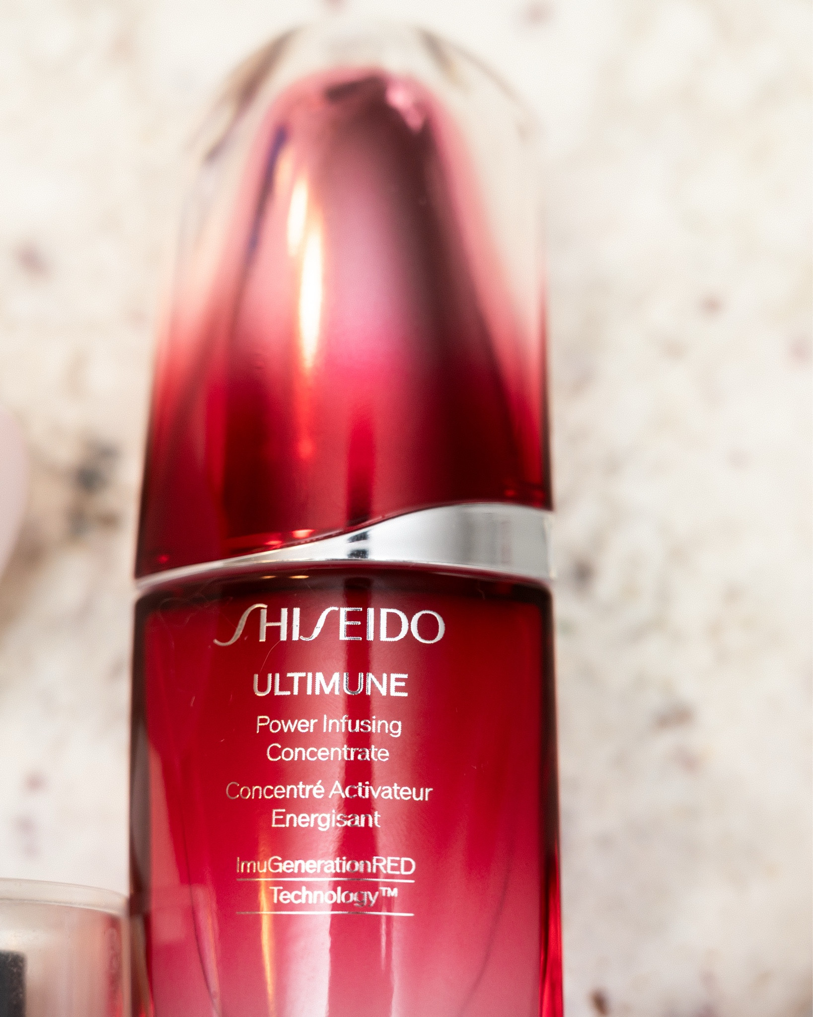 Skincare MUST HAVES YA’LL ♥️

#LTKBeauty