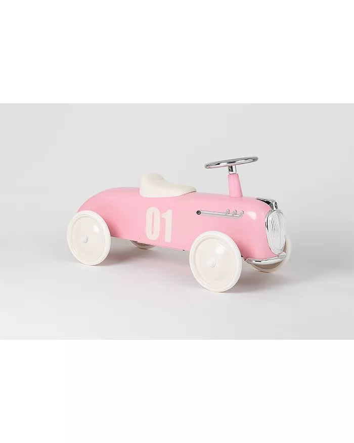 Unisex Roadster Ride On - Ages 1-3 | Bloomingdale's (US)