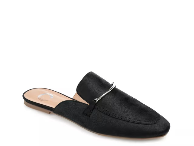 Journee Ameena Mule - Free Shipping | DSW | DSW