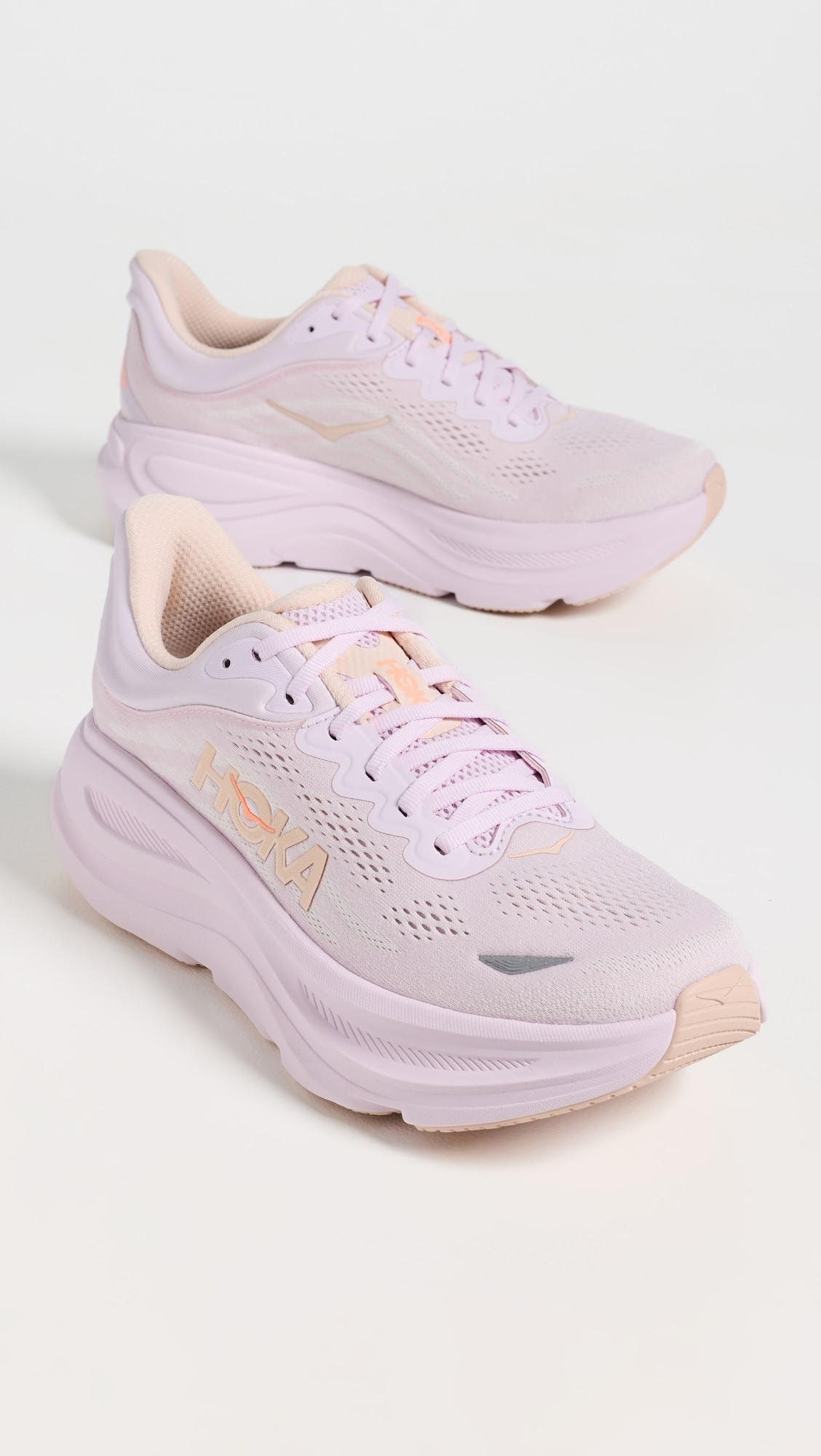 Bondi 9 Sneakers | Shopbop