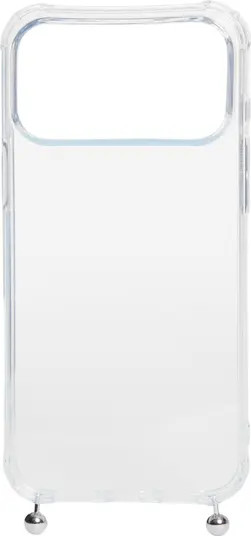 iPhone 17, 17 Air, 17 Pro & 17 Pro Max Case | Nordstrom