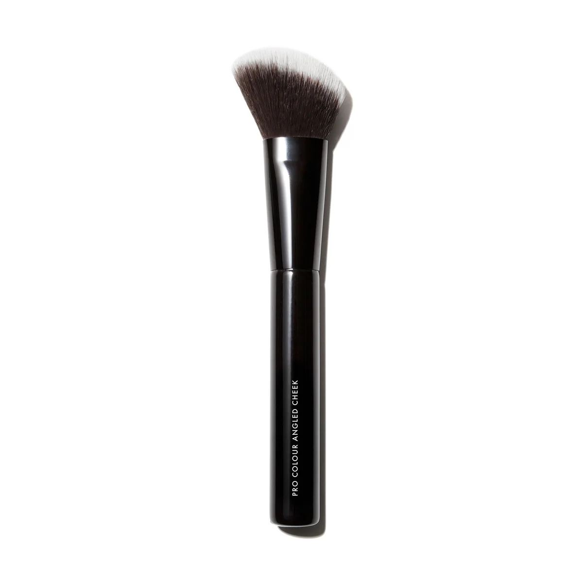 Pro  Angled Contour Cheek Brush | Beauty Pie (UK)