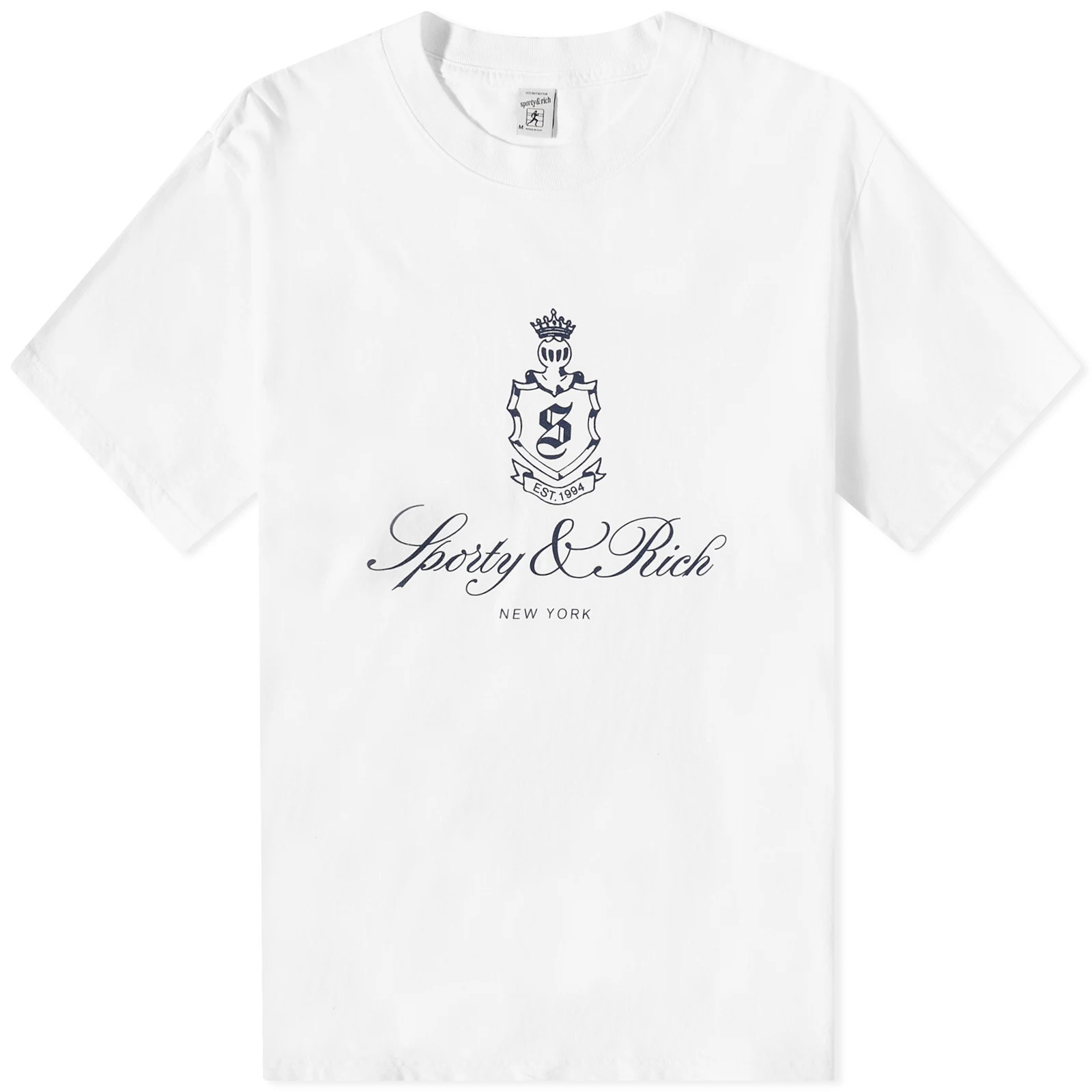 END. | End Clothing (UK & IE)