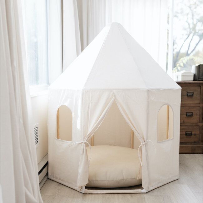 Play Tent | Maisonette