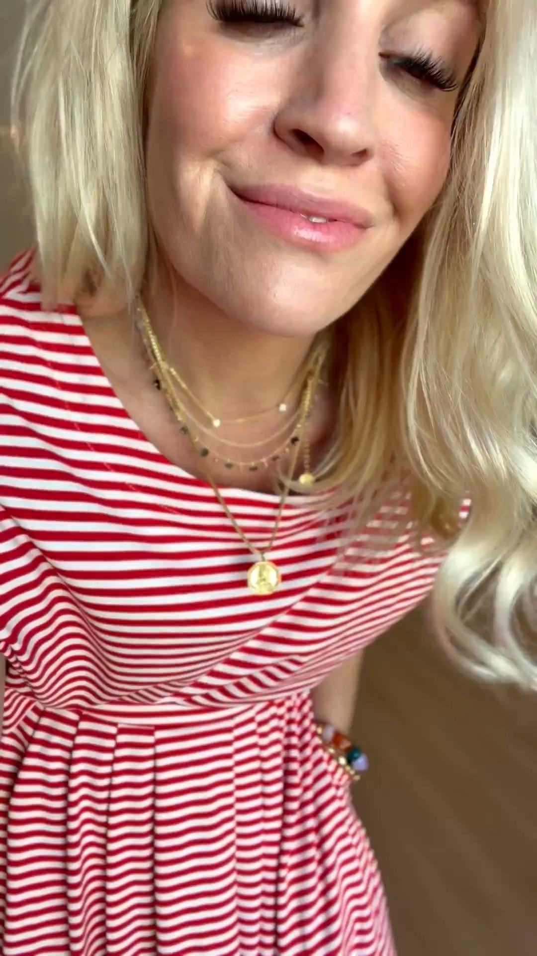 This set is everything to me! SizeM

#LTKmomlife #LTKgrwm #LTKootd