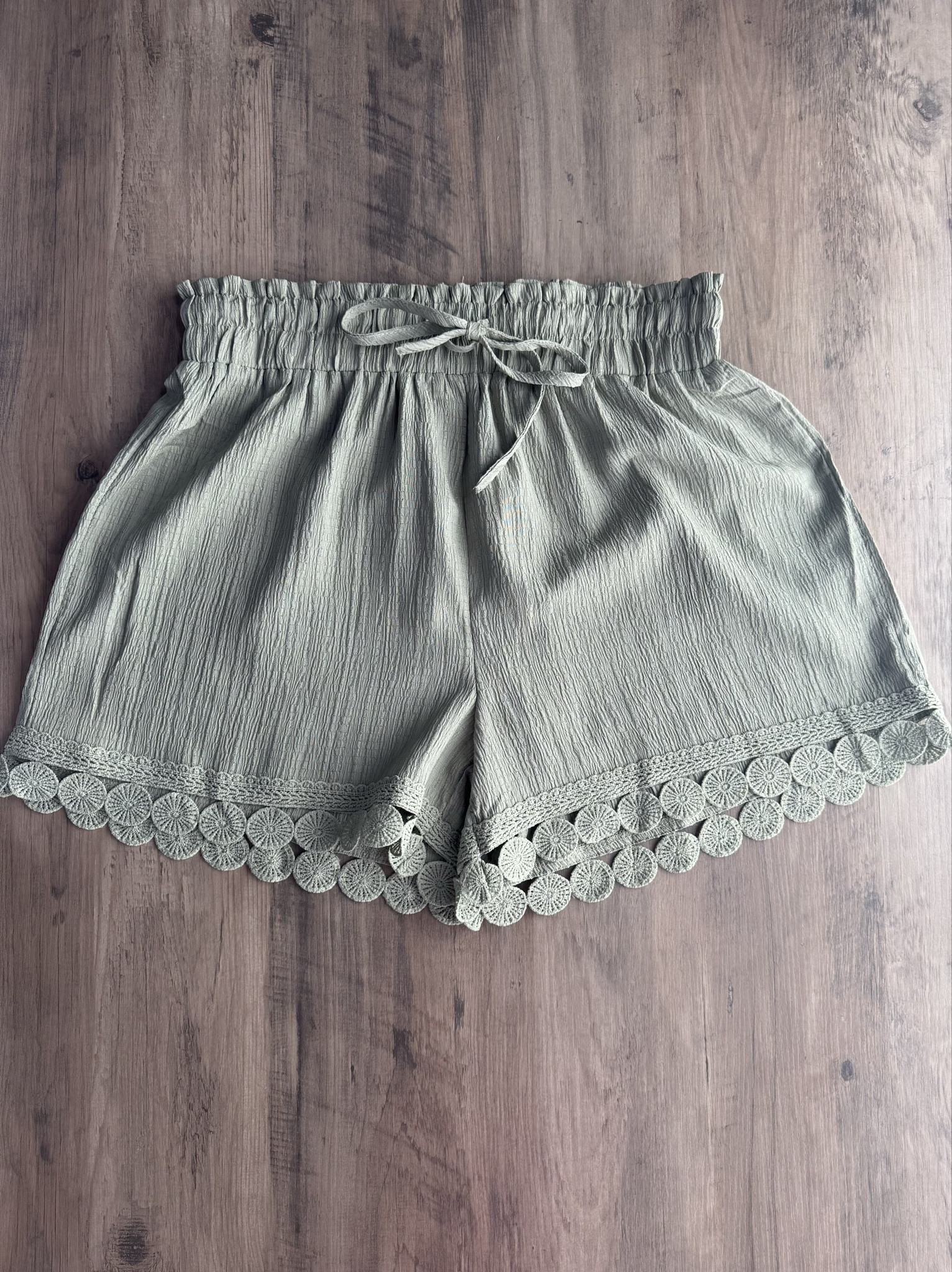 Lightweight summer shorts from amazon, fit tts





Amazon outfits every outfit inspo, outfit ideas, casual outfits amazon, amazon outfits every day, spring outfits 2026, summer outfits, vacation outfit idea, beach shorts, swim cover up, summer shorts

#LTKTravel #LTKPetite #LTKootd