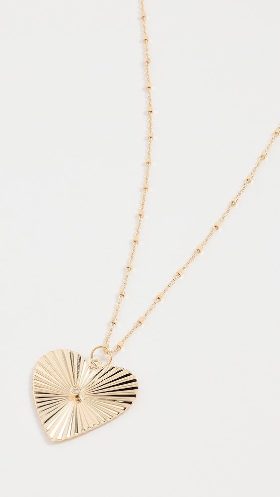 Jennifer Zeuner Jewelry | Shopbop