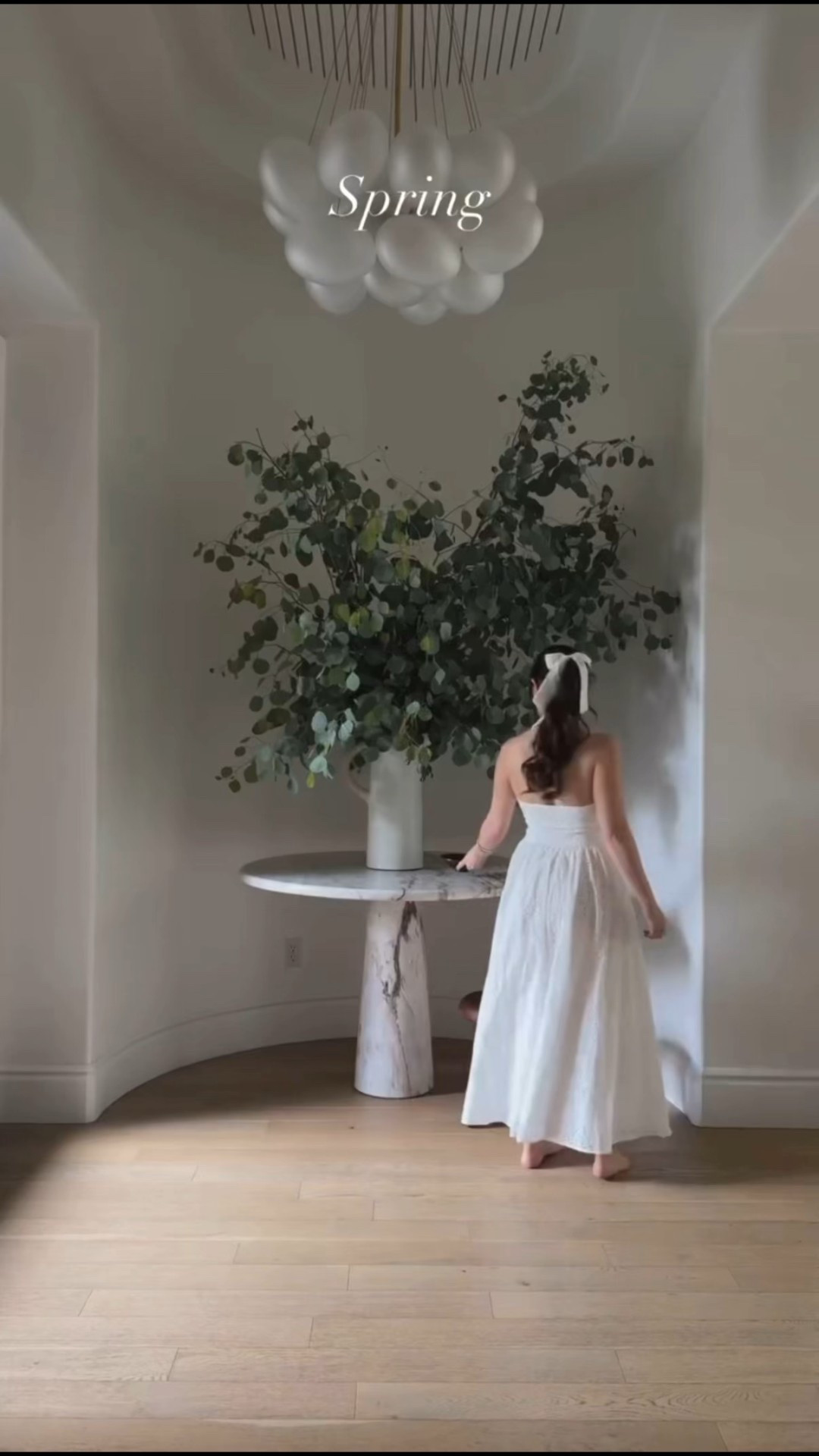 Which season is your favorite? 

#LTKHoliday #LTKSaleAlert #LTKHome