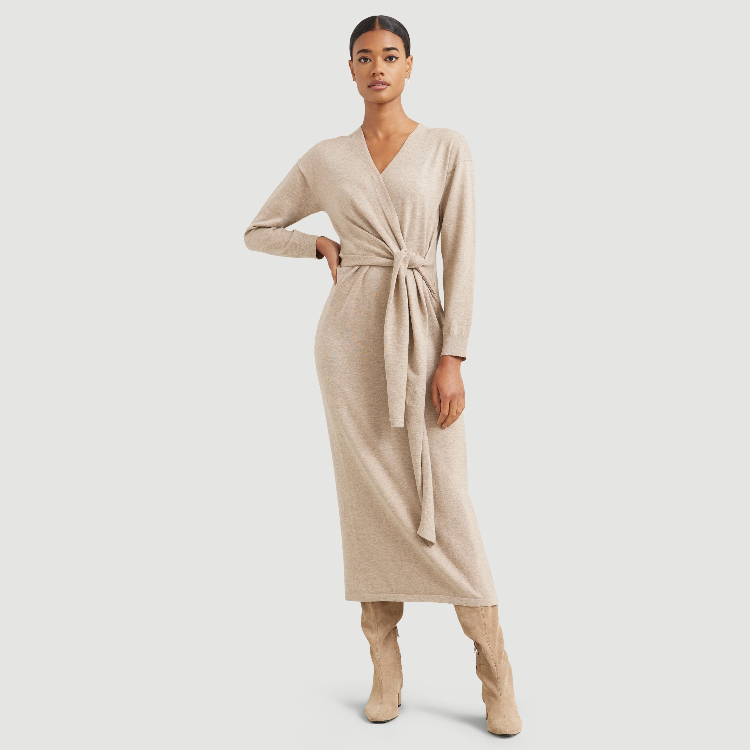 Modern Citizen | Modern Citizen