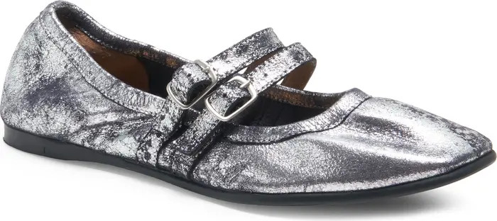 Gemini Ballet Flat (Women) | Nordstrom