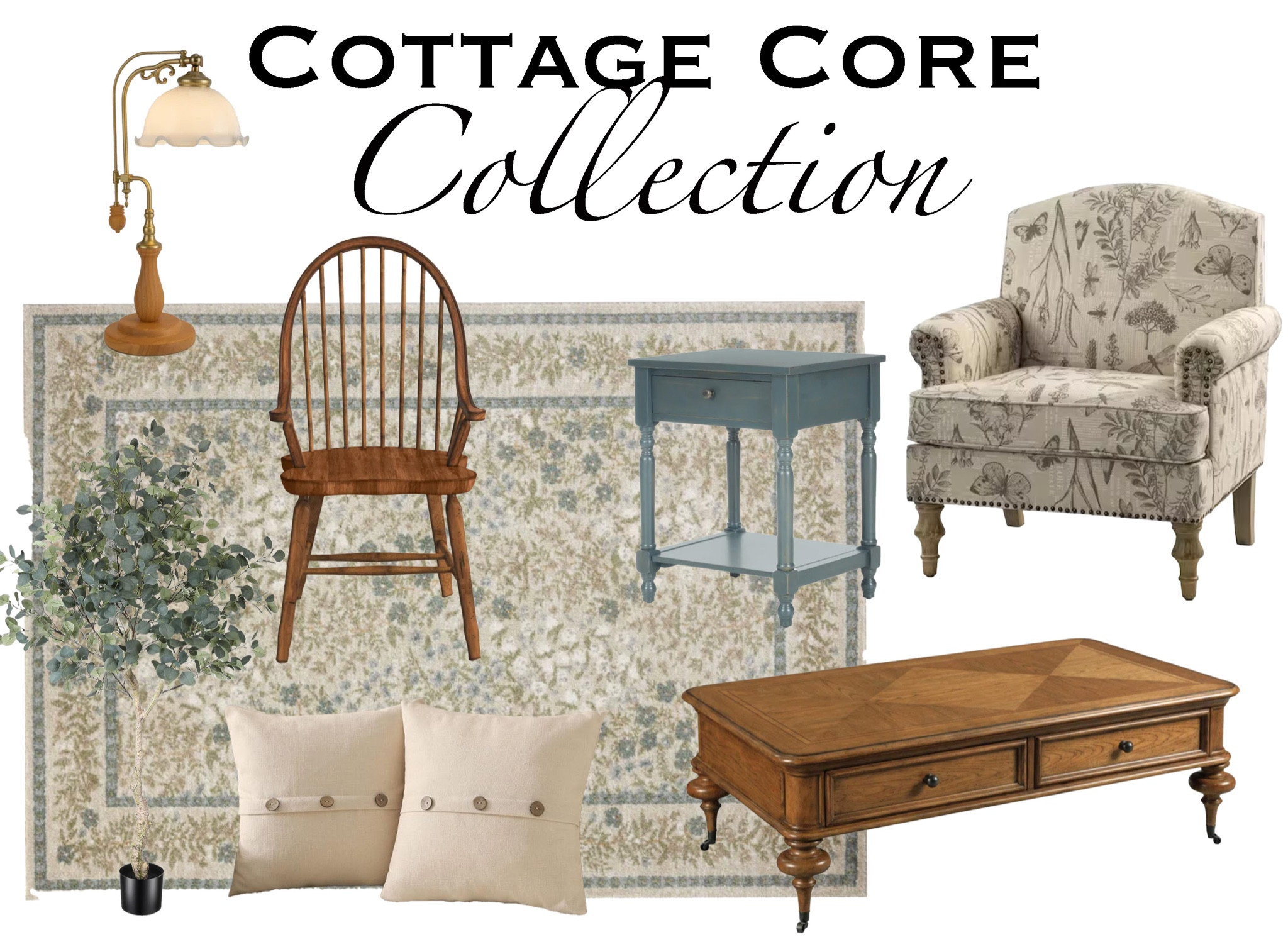 #LTKfamily #LTKhome #LTKstyletip