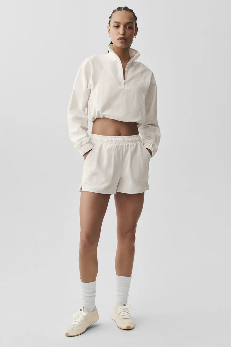Alumni Short | Alo Yoga
