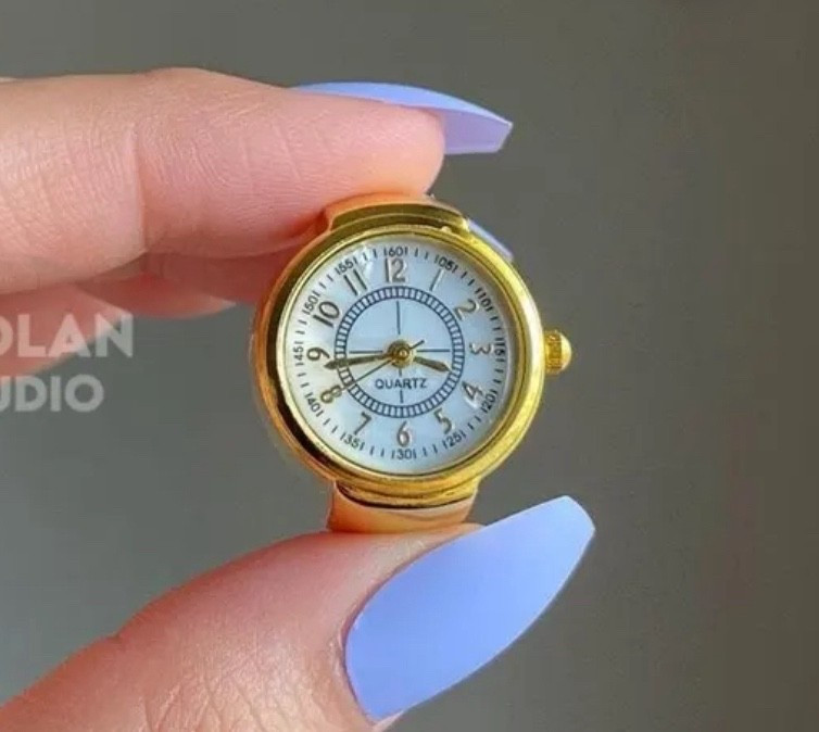 #LTKFindsUnder50 #LTKSaleAlert