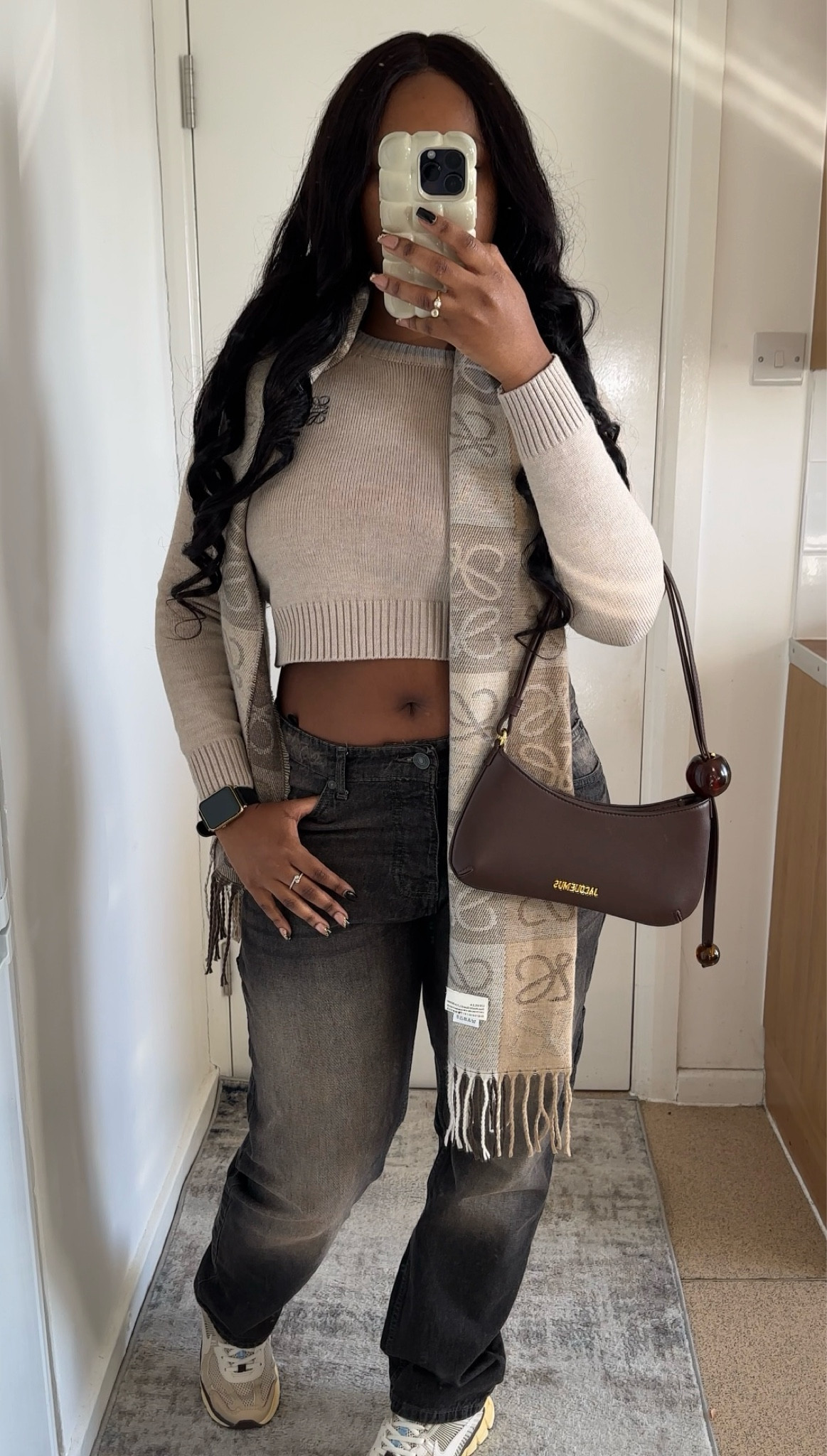 #LTKSeasonal #LTKshoecrush #LTKstyletip