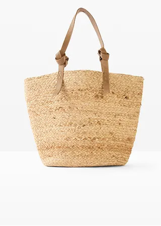 Juteshopper | Bonprix DE