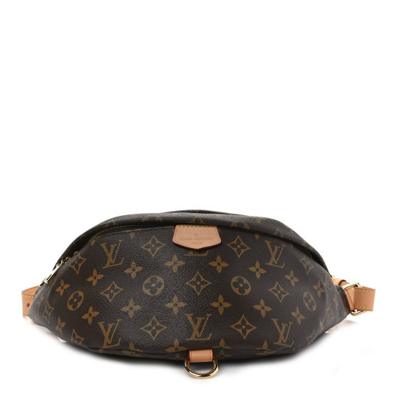 Louis Vuitton | FASHIONPHILE (US)