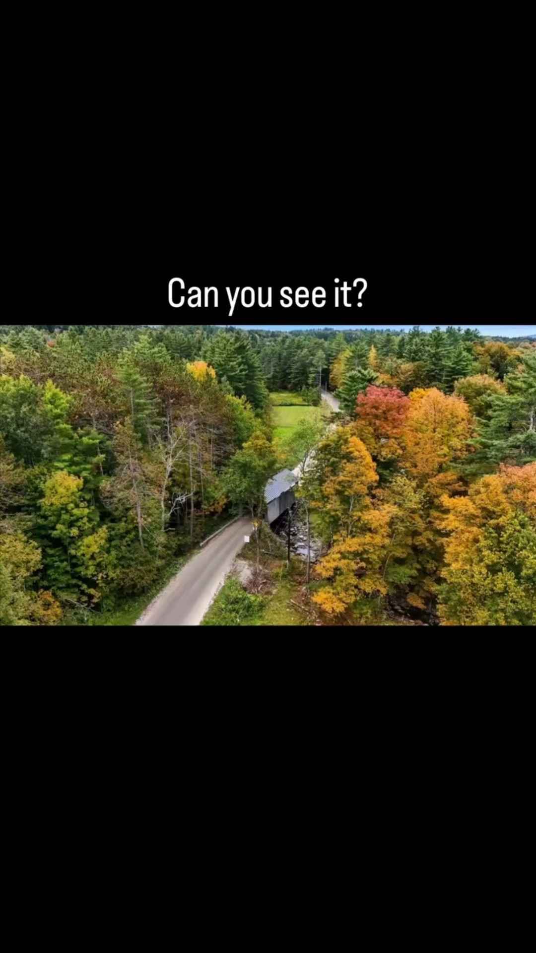 Book Your Stay: www.historicvalleyview.com

#changeiscoming #themadrivervalley #historicvalleyview #vermontvacation #coveredbridgesofvermont #madriverglen #sugarbush #mountains #shorttermrentals