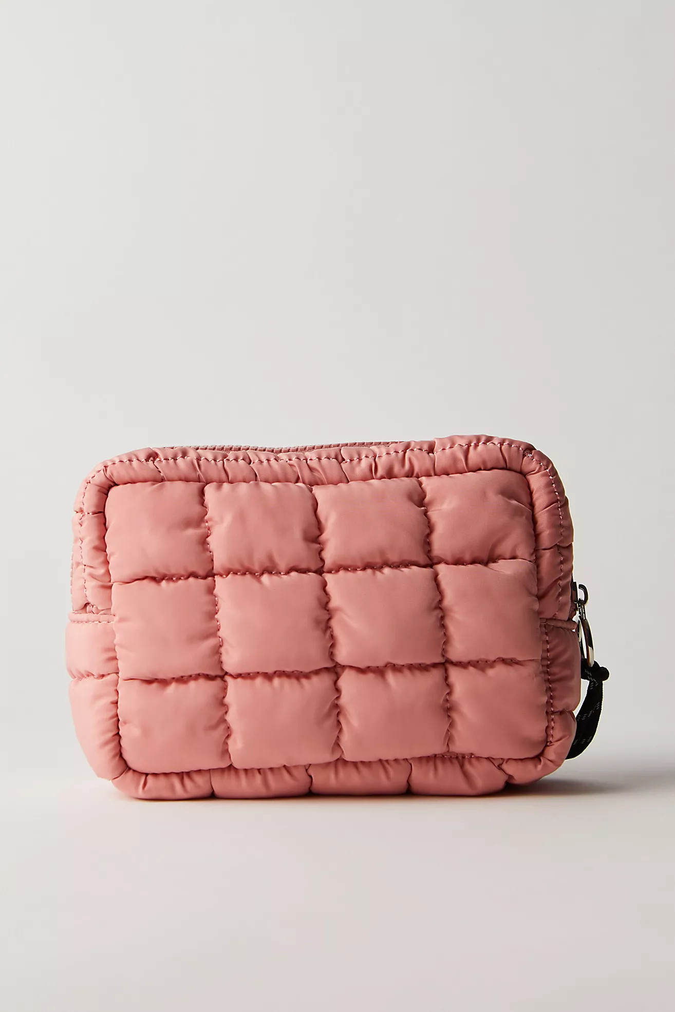 Quilted Mini Case | Free People (Global - UK&FR Excluded)