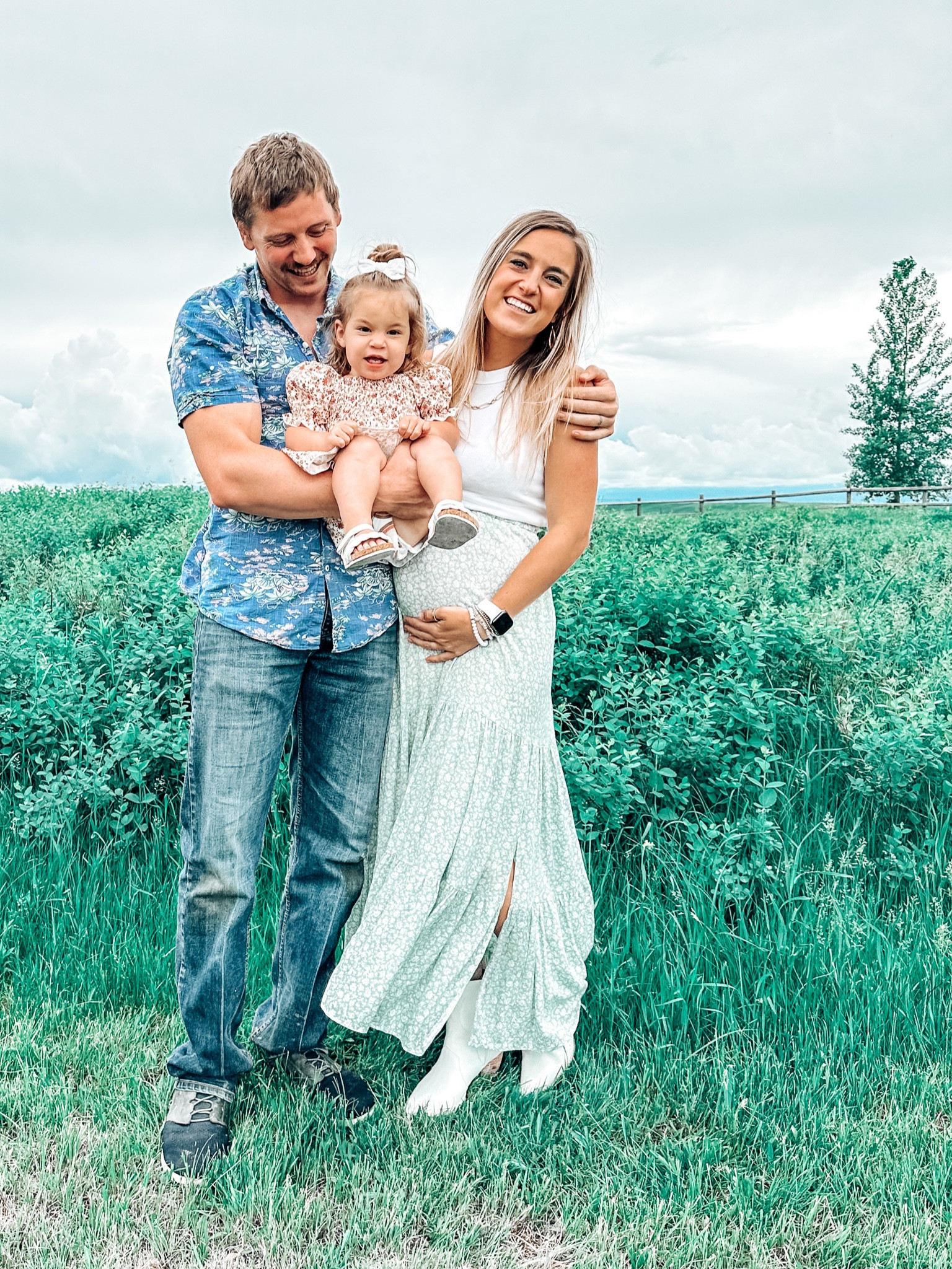 Wedding guest outfit 
Wedding guest outfit idea 
Wedding guest dress 
Toddler style 
Toddler outfit 
Toddler dress 
Toddler girl style 
Toddler girl outfit

#LTKstyletip #LTKFind #LTKbaby