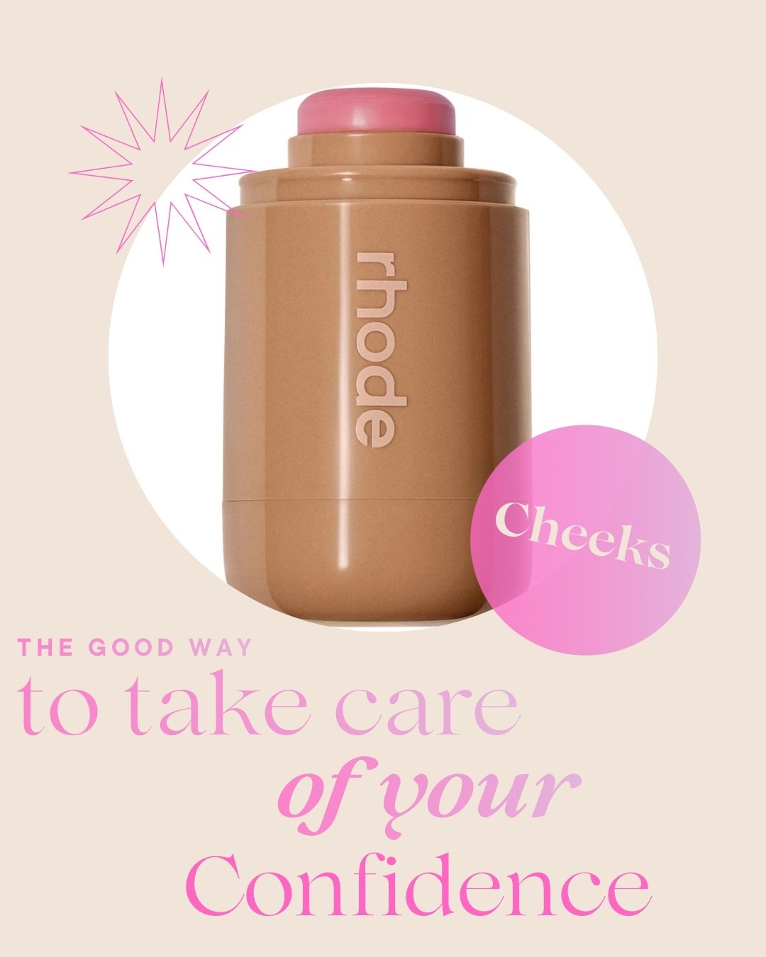 SEPHORA SALE CHEEKS 💕

#LTKGiftGuide #LTKSaleAlert #LTKSeasonal