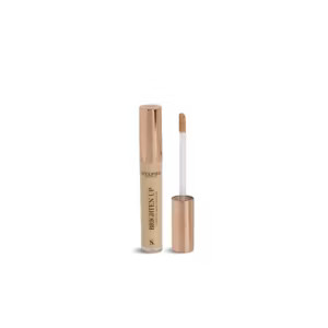 Sculpted by Aimee Connolly Brighten Up Concealer 5ml | Boots.com