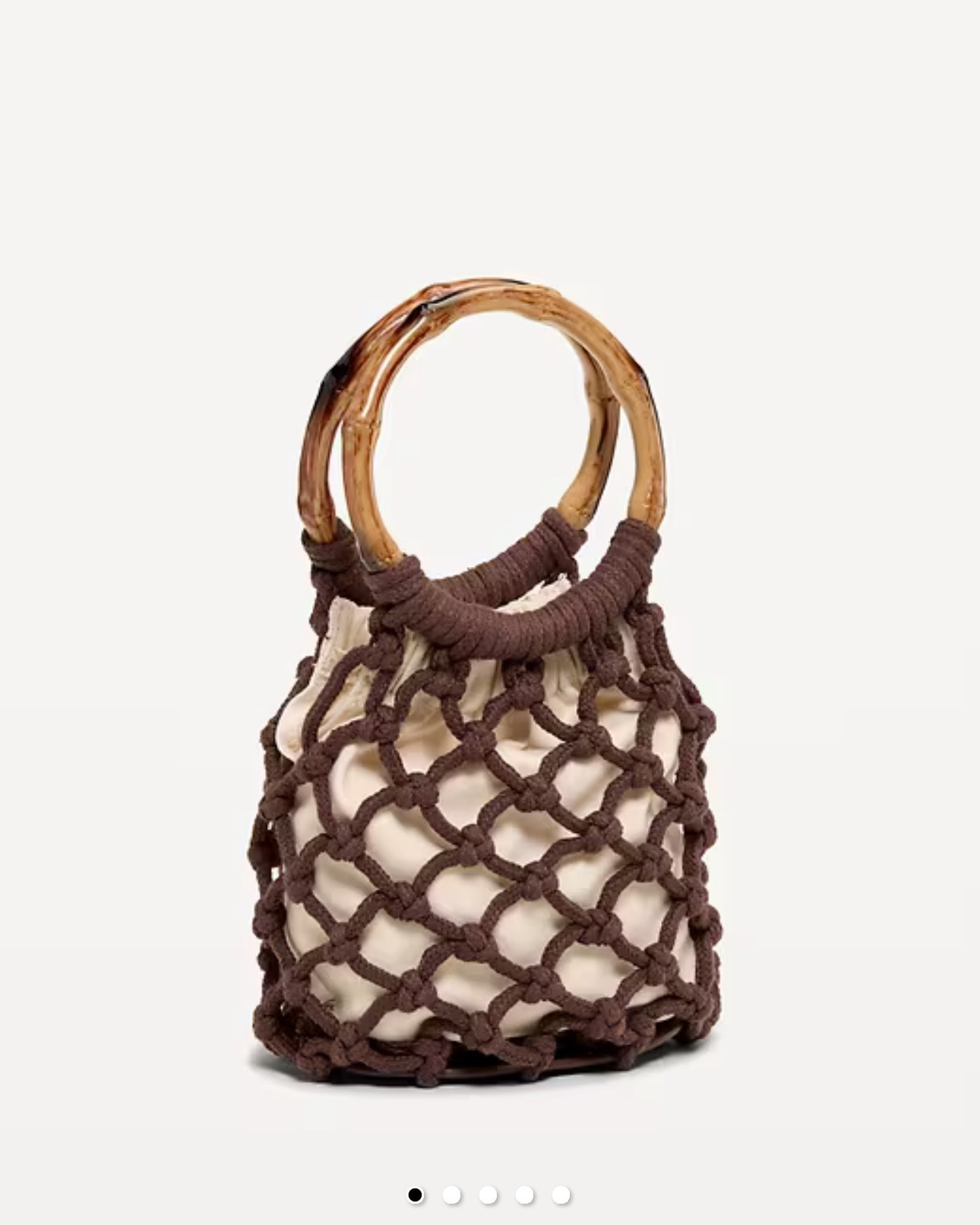 Cute affordable bags from old navy 

#LTKSeasonal #LTKSaleAlert #LTKdayinmylife