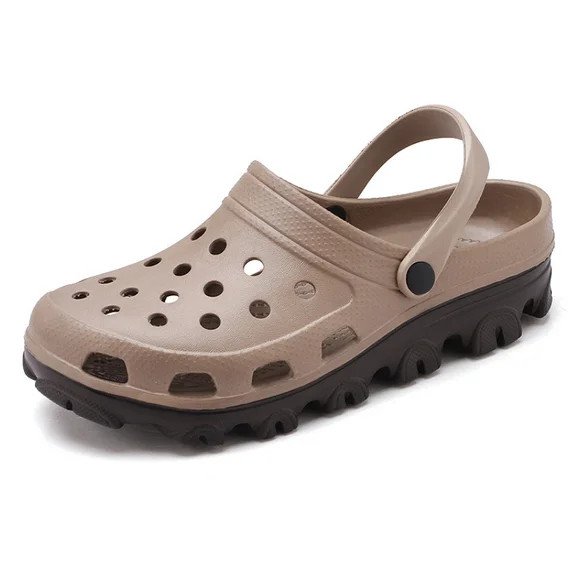 Crocs Adult Unisex Baya Clog | Walmart (US)