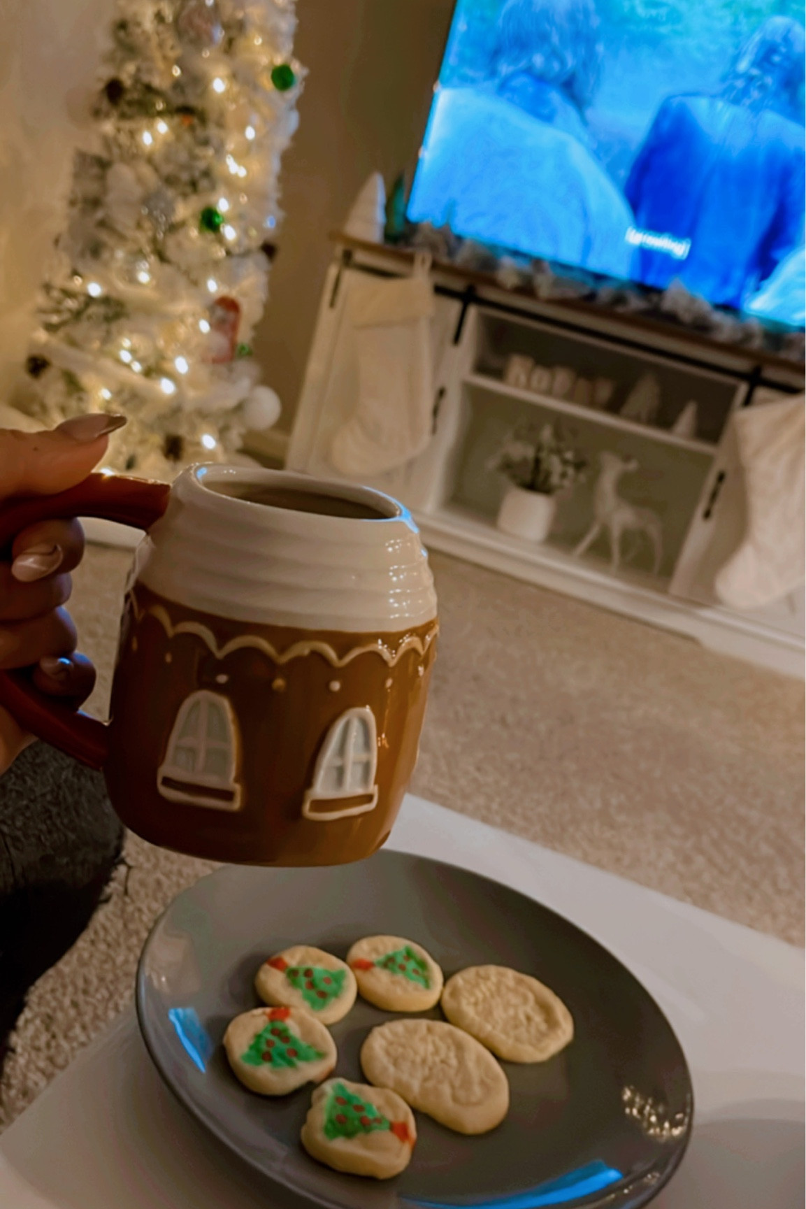#LTKHoliday #LTKSeasonal
