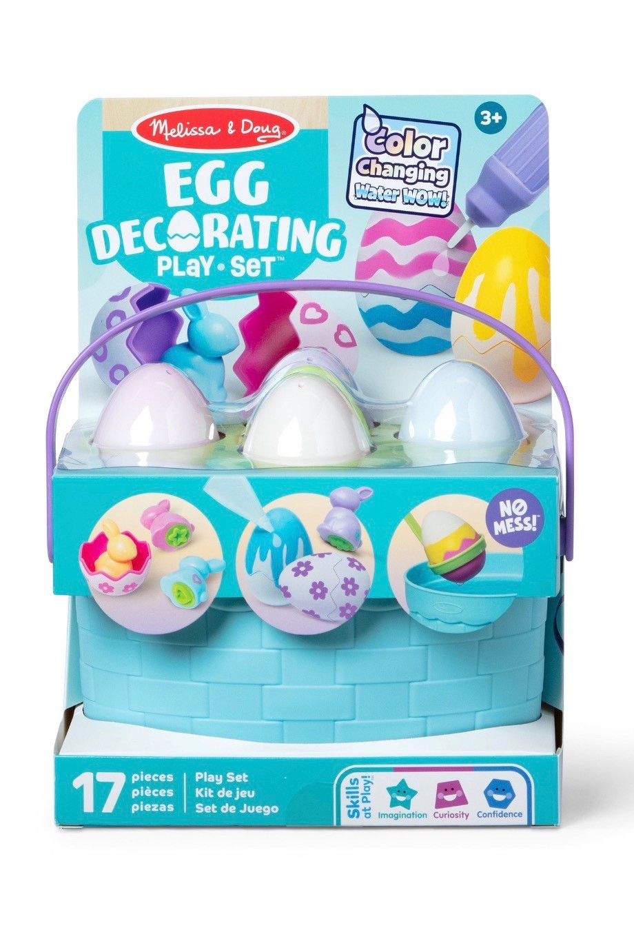 I have never hit ADD TO CART quicker!  I can smell a sell out risk and FOMO moment months away!  

Grab this today!  The April you will thank yourself.  