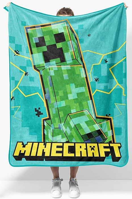 Quantity: | Amazon (US)