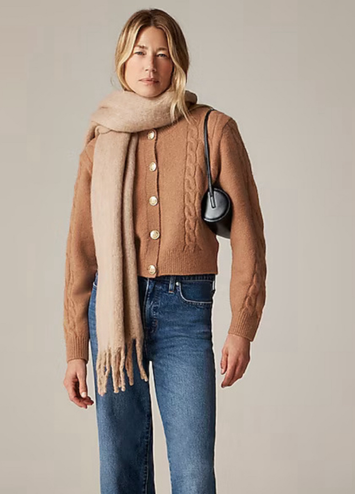 Cardigan, lady jacket 

#LTKWorkwear #LTKOver40 #LTKSeasonal