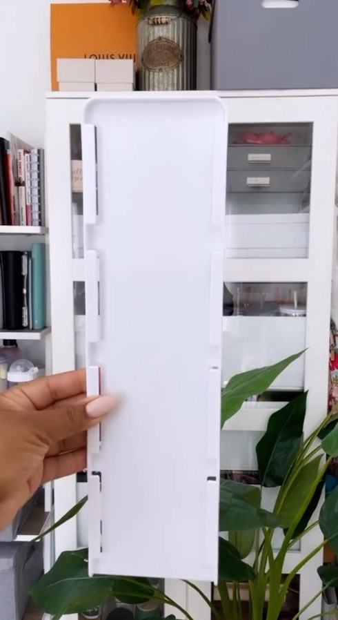 Fridge Must Have

#LTKFind #LTKhome #LTKfamily
