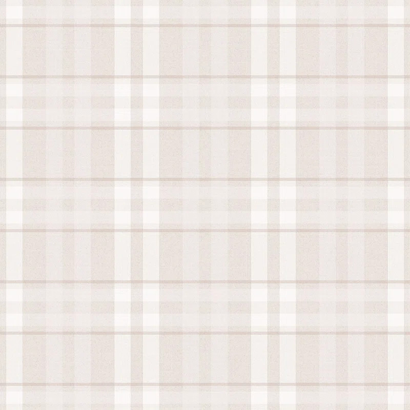 Vintage Roses 33' L x 21" W Wallpaper Roll | Wayfair Professional