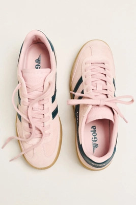 Gola Exclusive Viper Sneakers | Anthropologie (US)