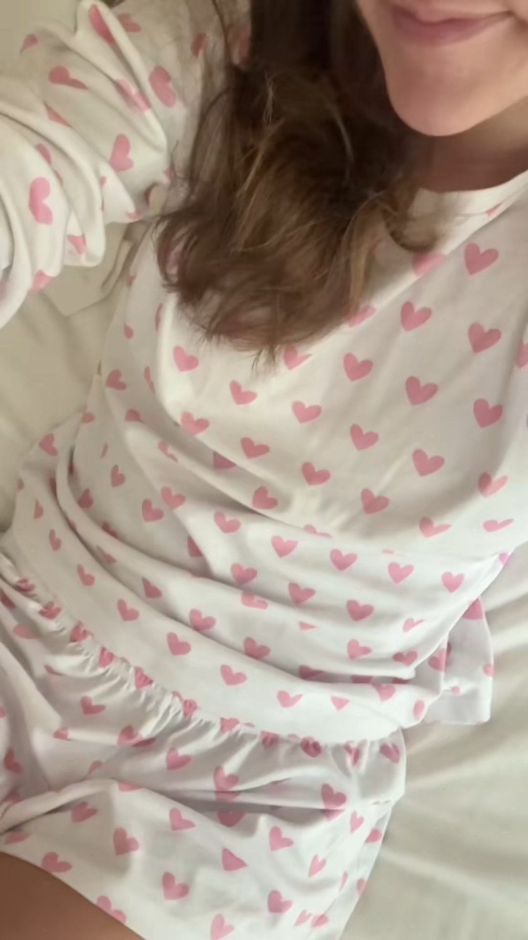 Linking everything from my RIVERHOUSE weekend !!!!! Summer day in the life! Watch now 

#LTKFindsUnder50 #LTKSeasonal #LTKFindsUnder100