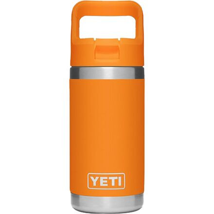 YETI Rambler Jr. Bottle - 12oz | Backcountry