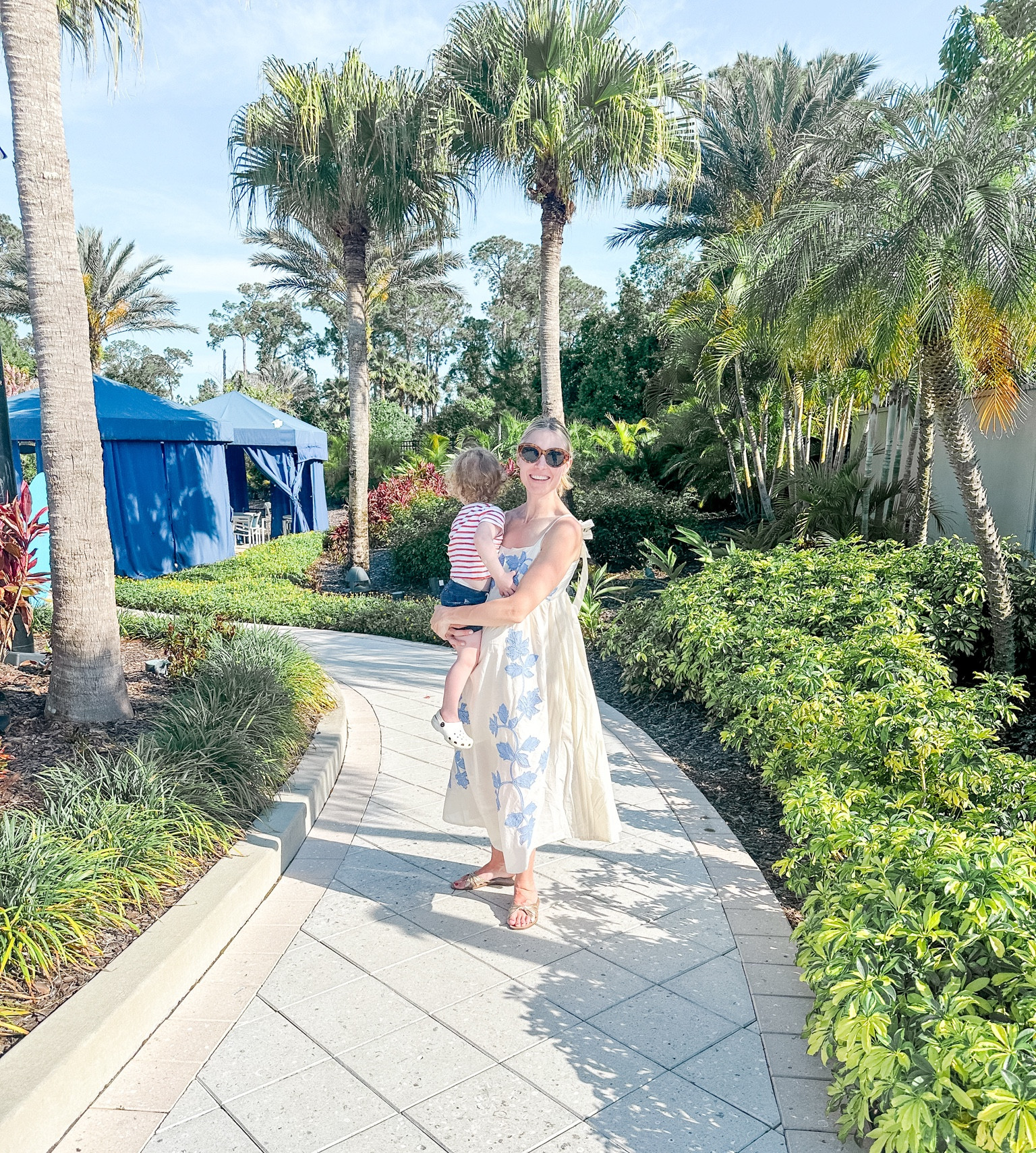 Spring dress, vacation outfit, summer outfit, summer dresss#LTKstyletip

#LTKSeasonal