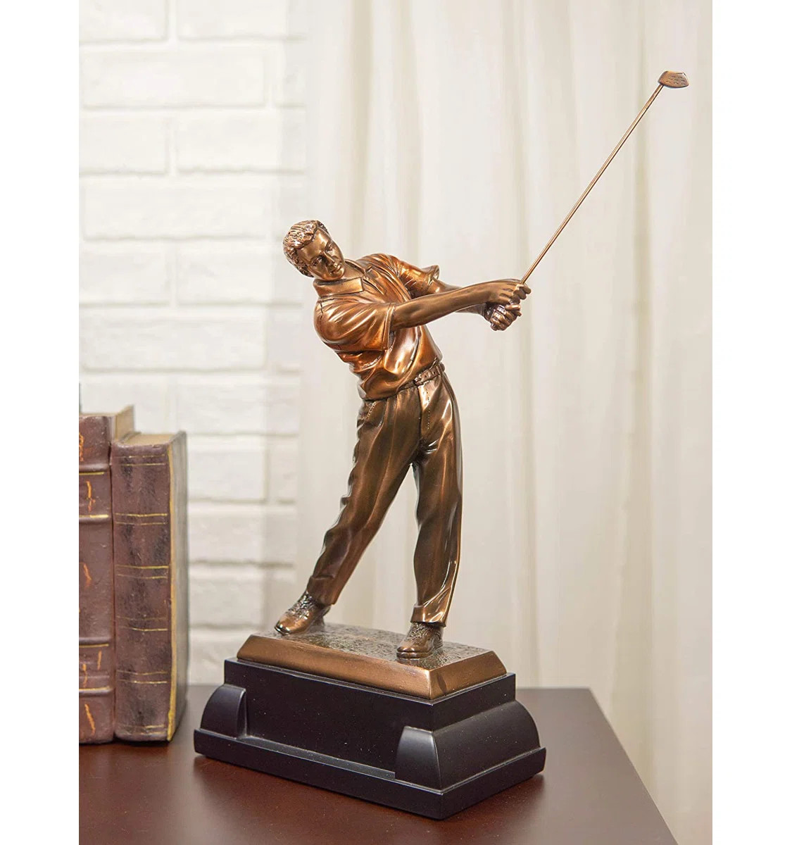 Feinberg People Figurines & Sculptures | Wayfair North America