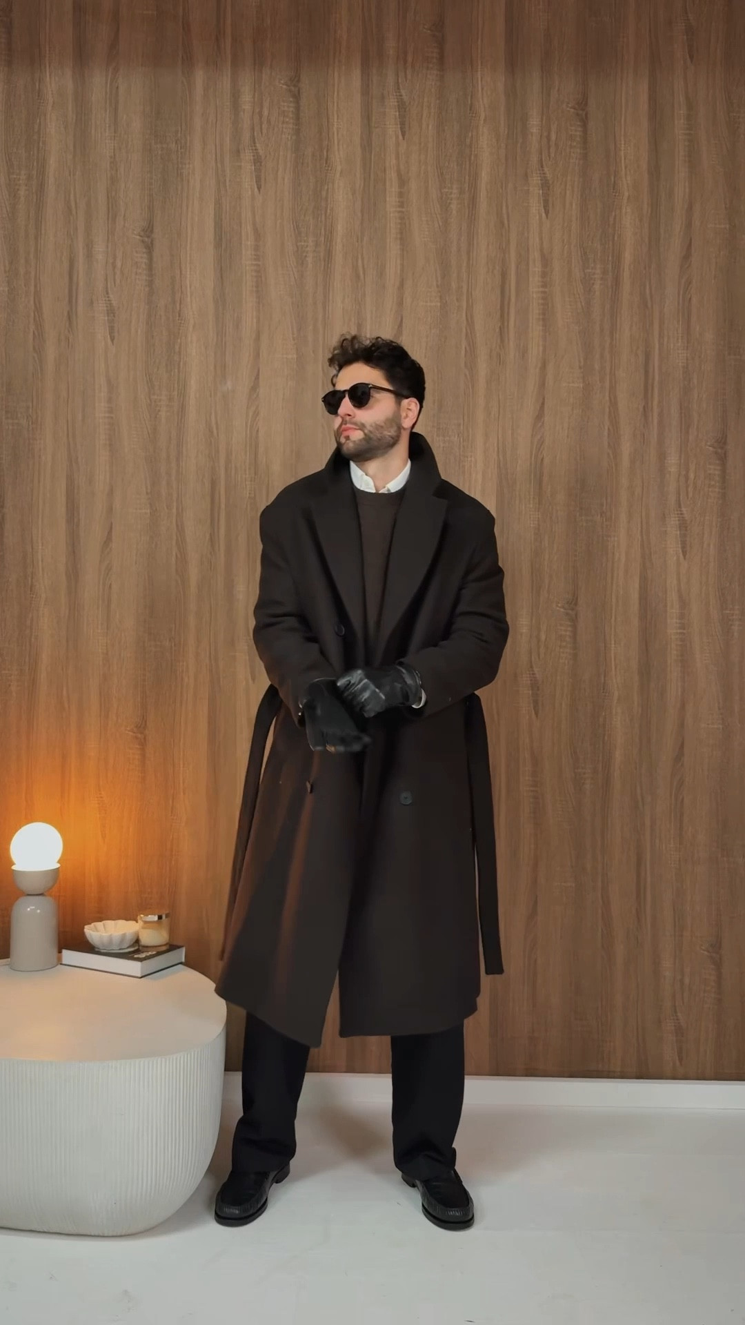 Winter utfit ideas for men ❄️ 

Mens, Winter, ZARA, ASOS, Abercrombie, Old Money


#LTKwinter #LTKmens #LTKuk